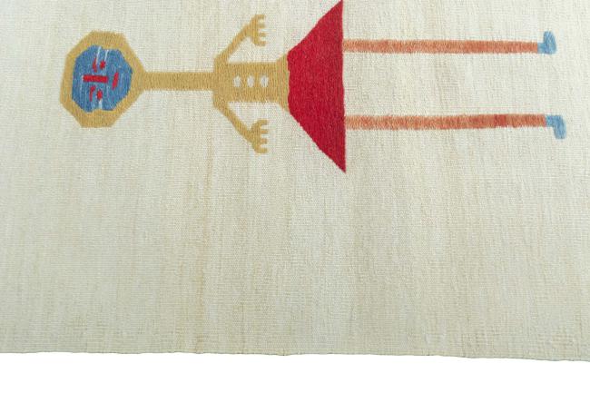 Kilim Fars Dastan - 6