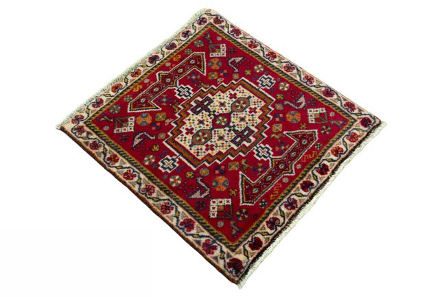 Shiraz - 2