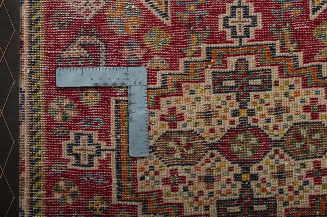 Shiraz - 4