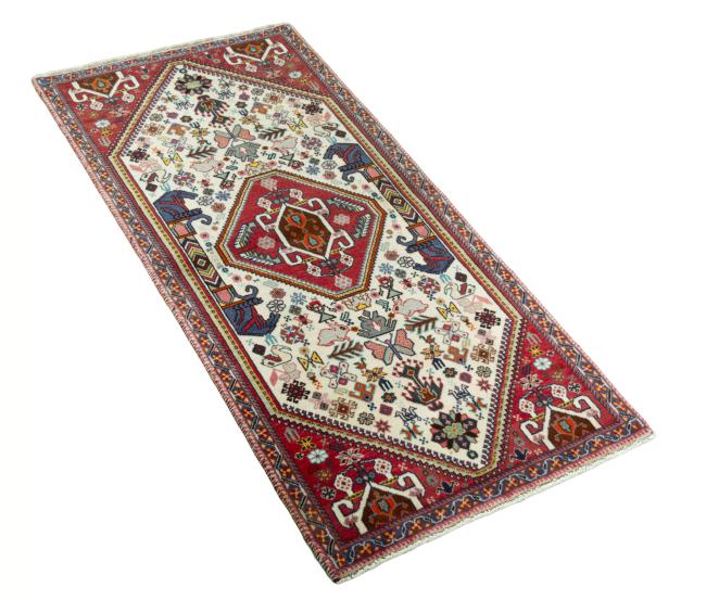 Shiraz - 2