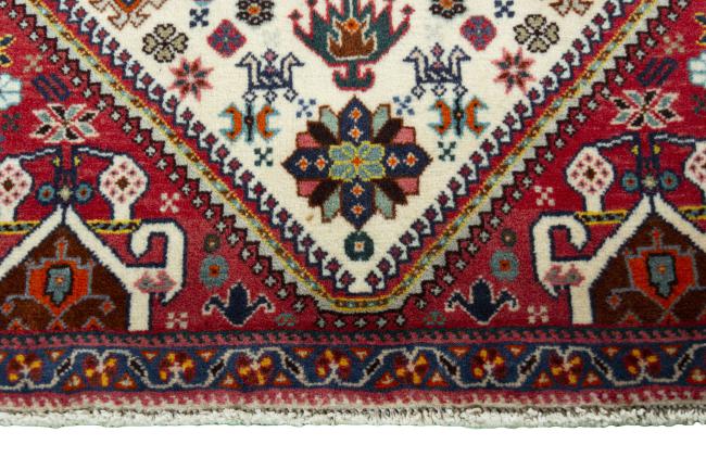 Shiraz - 6