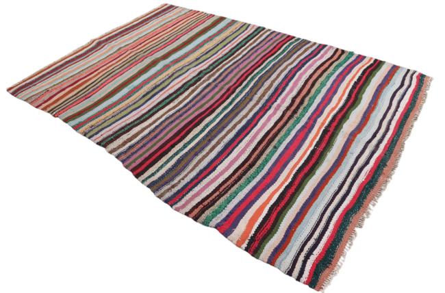 Kelim Fars Antik - 2