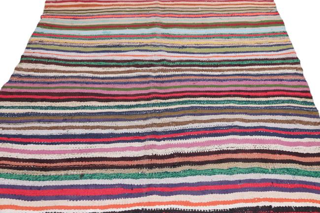 Kelim Fars Antik - 3