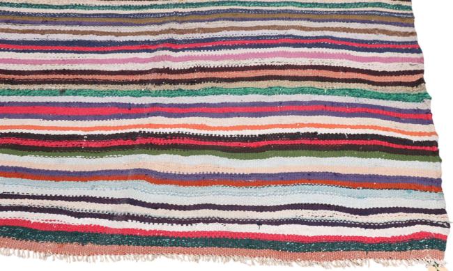 Kelim Fars Antik - 4