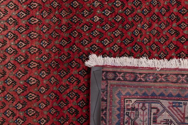 Sarough Mir Boteh - 6