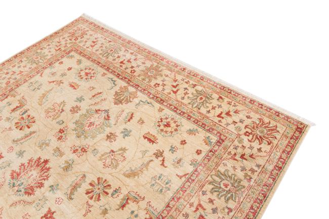 Ziegler Farahan - 3