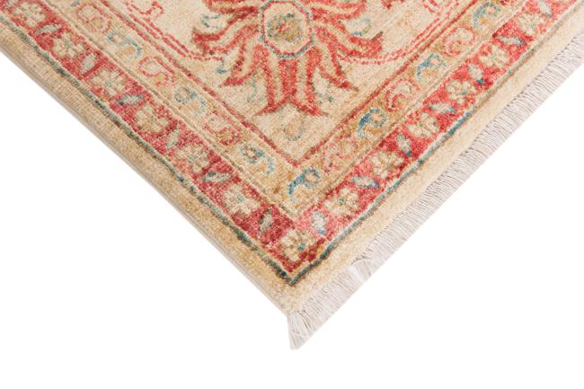 Ziegler Farahan - 5