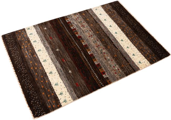 Perser Gabbeh Loribaft Essence - 2