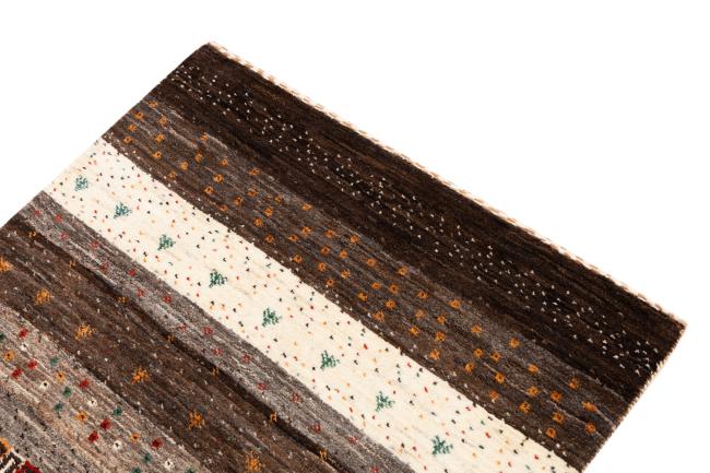 Perser Gabbeh Loribaft Essence - 3
