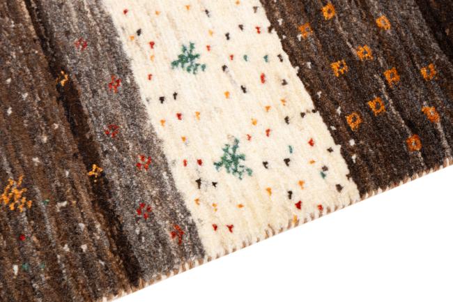 Perser Gabbeh Loribaft Essence - 4