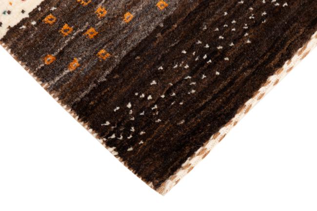 Perser Gabbeh Loribaft Essence - 5