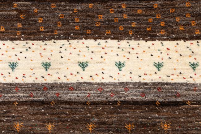 Perser Gabbeh Loribaft Essence - 7