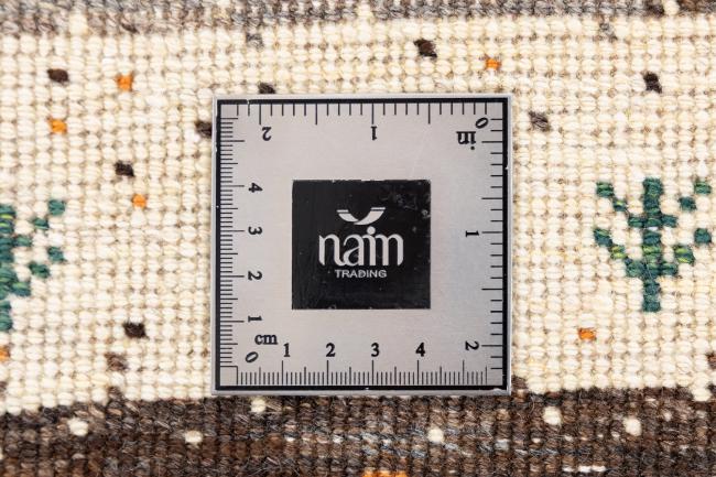 Perser Gabbeh Loribaft Essence - 8