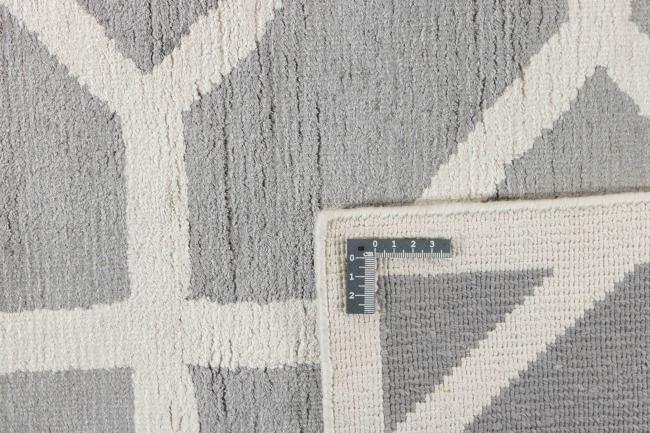 Design Gabbeh Edel Line - 1