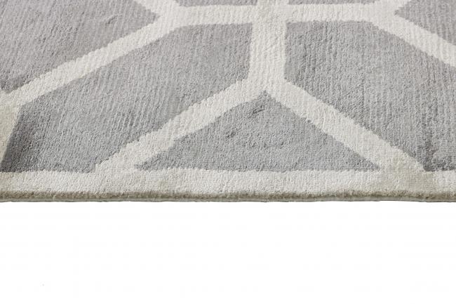 Design Gabbeh Edel Line - 3