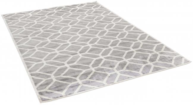 Design Gabbeh Edel Line - 4