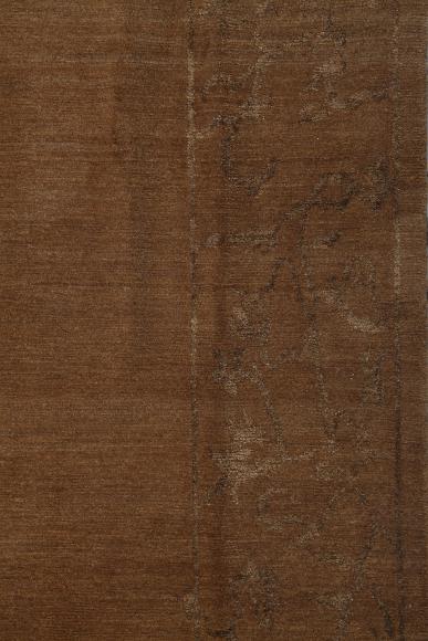 Népali - 1