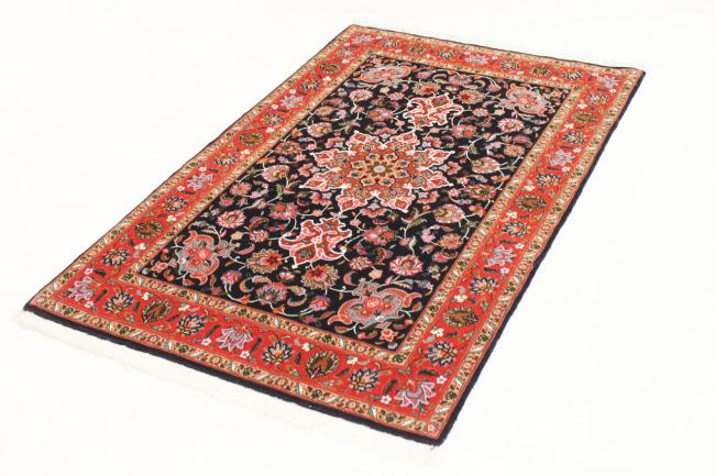 Tabriz 60Raj - 3