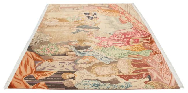 タブリーズ 60Raj - 1