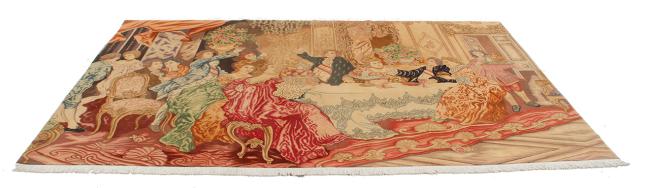 タブリーズ 60Raj - 3