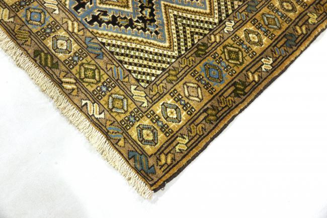 Yalameh - 5
