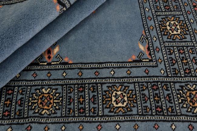 Pakistański Buchara 2ply - 2