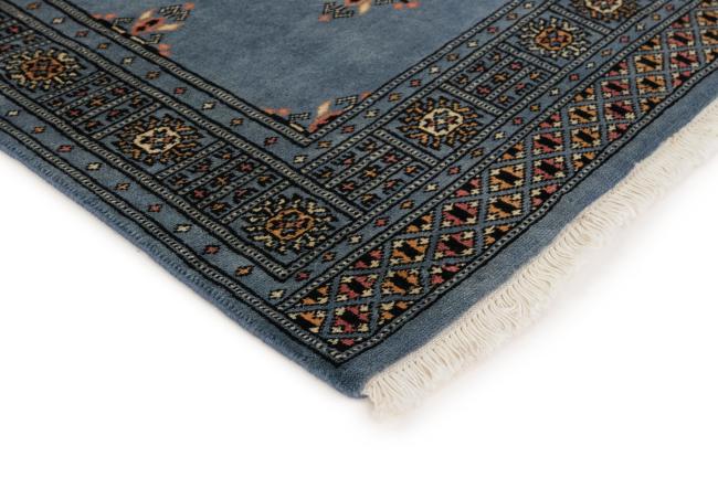 Pakistański Buchara 2ply - 3