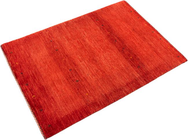 Perser Gabbeh Loribaft Essence - 1
