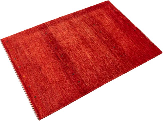 Perser Gabbeh Loribaft Essence - 2