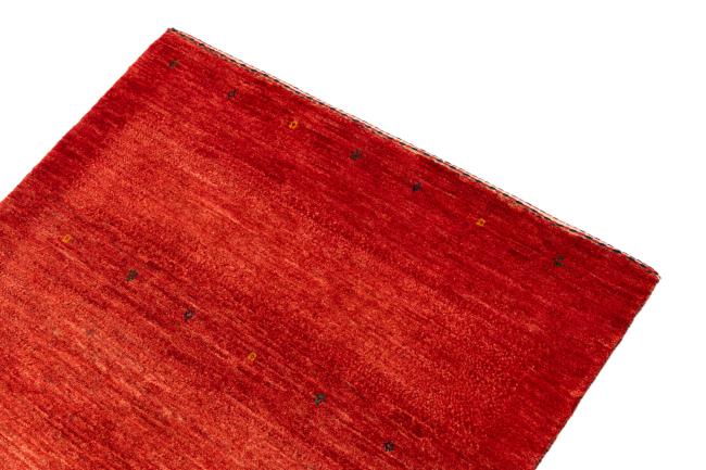 Perser Gabbeh Loribaft Essence - 3
