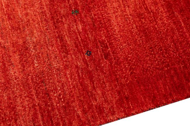 Perser Gabbeh Loribaft Essence - 4