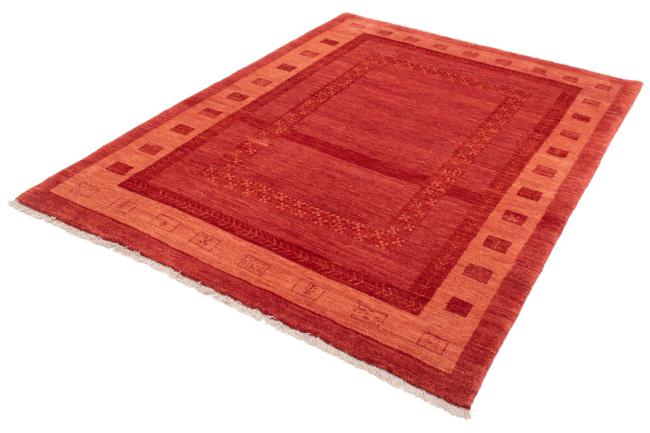 Persia Gabbeh Loribaft - 1