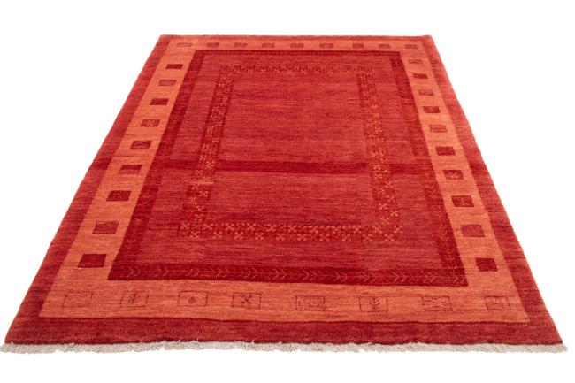 Persia Gabbeh Loribaft - 2