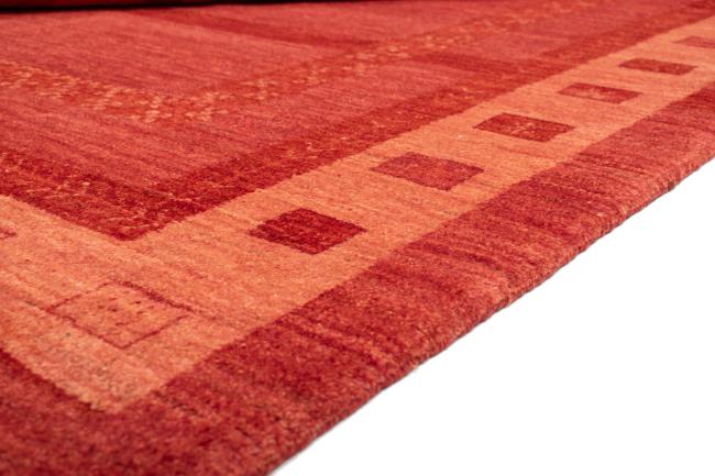 Persia Gabbeh Loribaft - 3