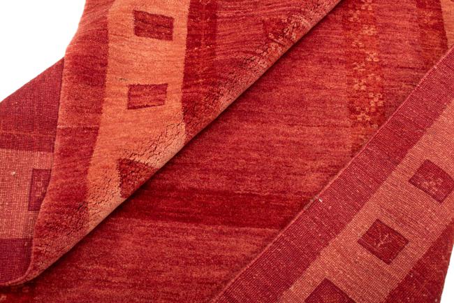 Persia Gabbeh Loribaft - 5