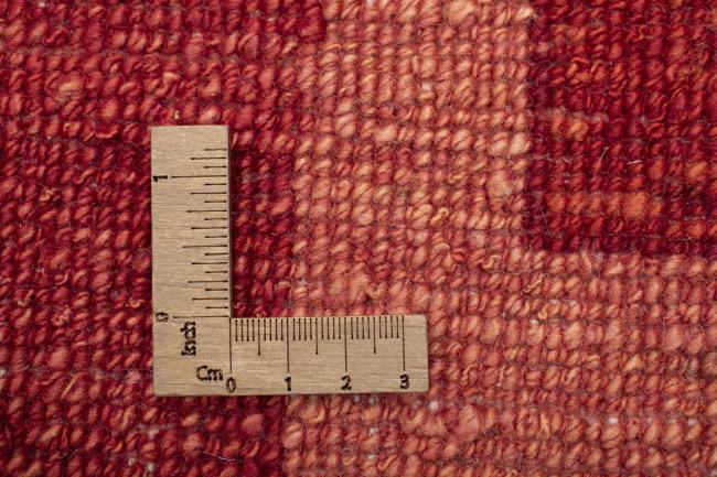 Persia Gabbeh Loribaft - 6