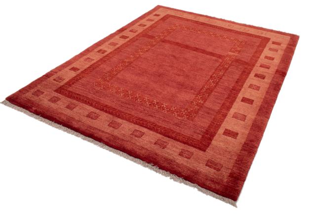 Persia Gabbeh Loribaft - 7