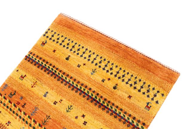 Persiano Gabbeh Loribaft Atelier - 3