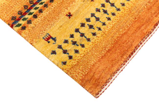 Persiano Gabbeh Loribaft Atelier - 5