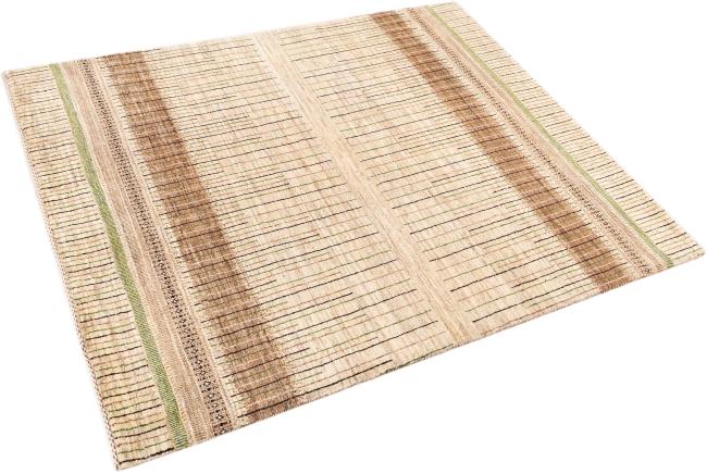 Persan Gabbeh Loribaft Tabiilbaft - 1