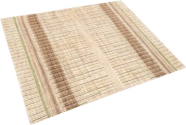 Persan Gabbeh Loribaft Tabiilbaft - 2