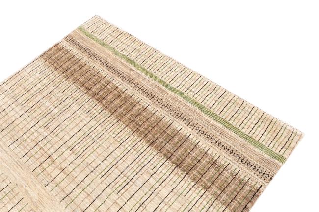 Persan Gabbeh Loribaft Tabiilbaft - 3