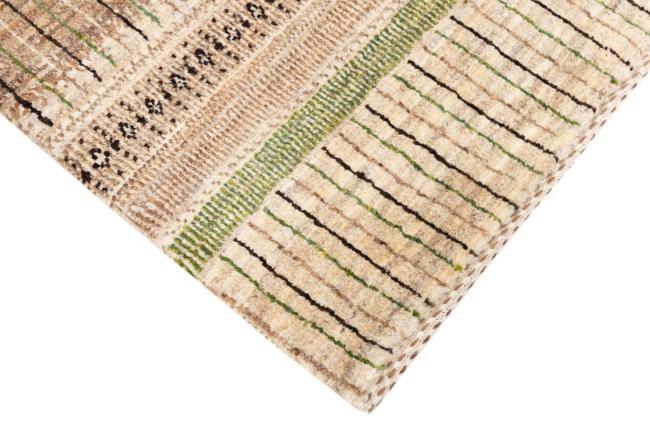 Persan Gabbeh Loribaft Tabiilbaft - 5