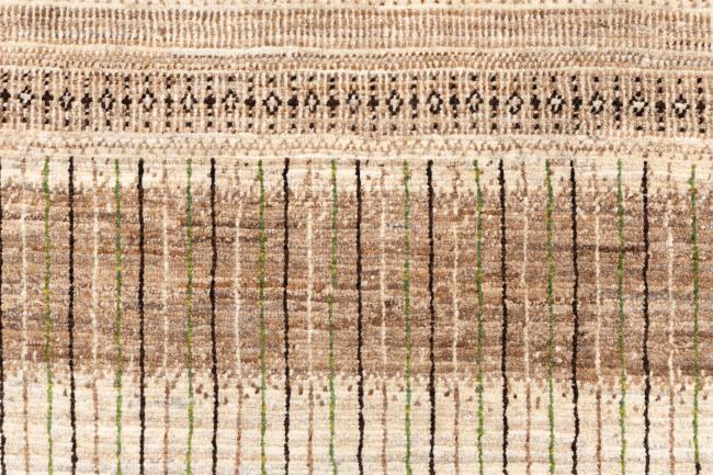 Persan Gabbeh Loribaft Tabiilbaft - 7