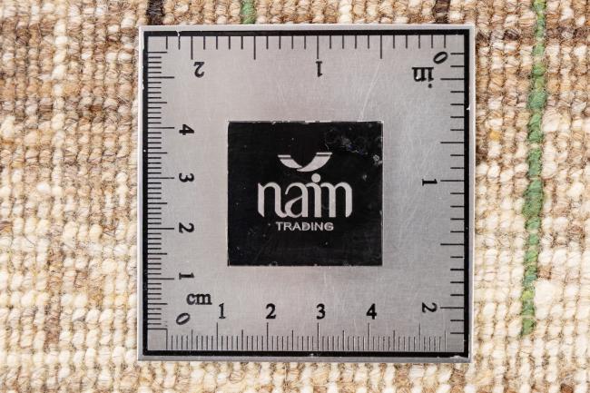 Persan Gabbeh Loribaft Tabiilbaft - 10