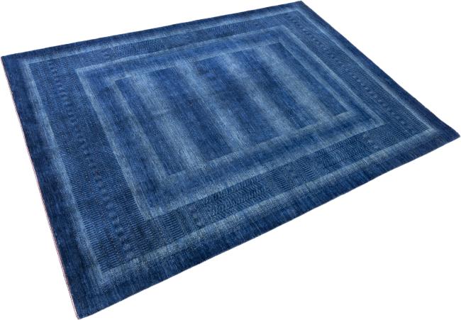 Perzisch Gabbeh Loribaft Essence - 2