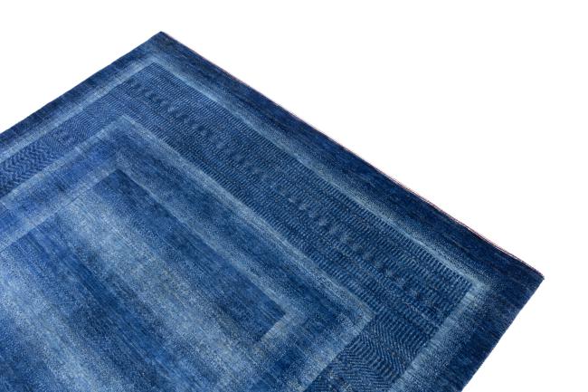 Perzisch Gabbeh Loribaft Essence - 3