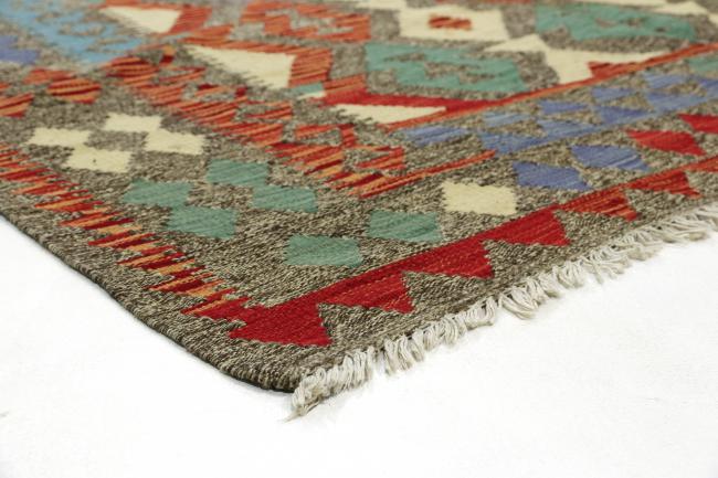 Kilim Afgán Heritage - 4