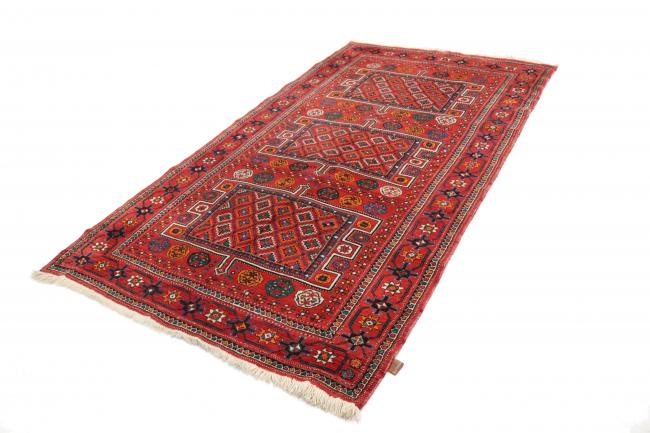 Shiraz - 2