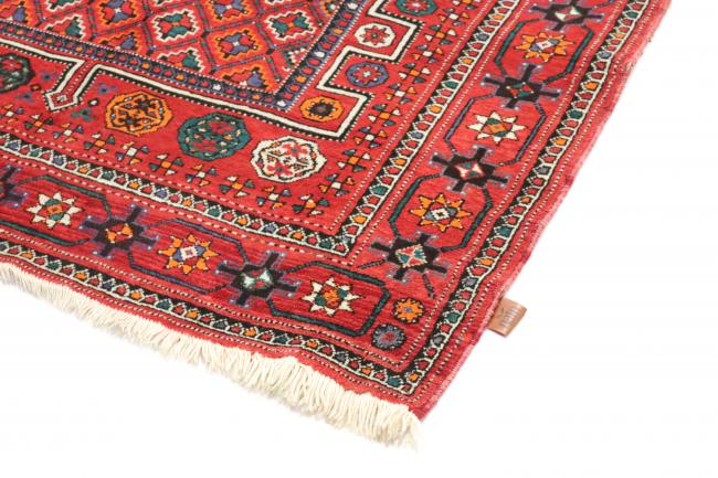 Shiraz - 3
